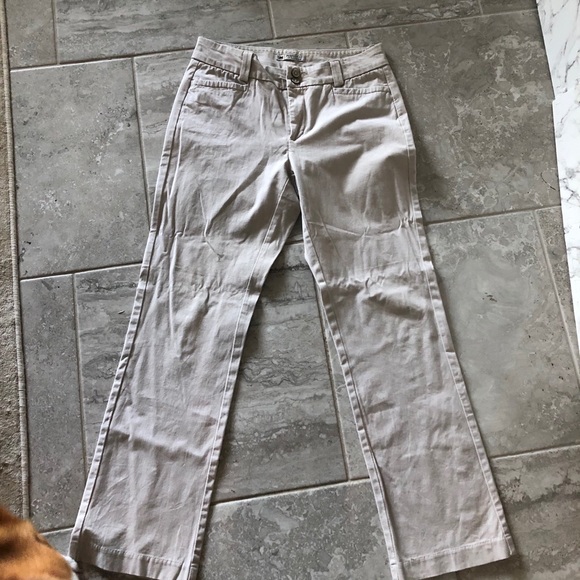 Kakis - Picture 4 of 4